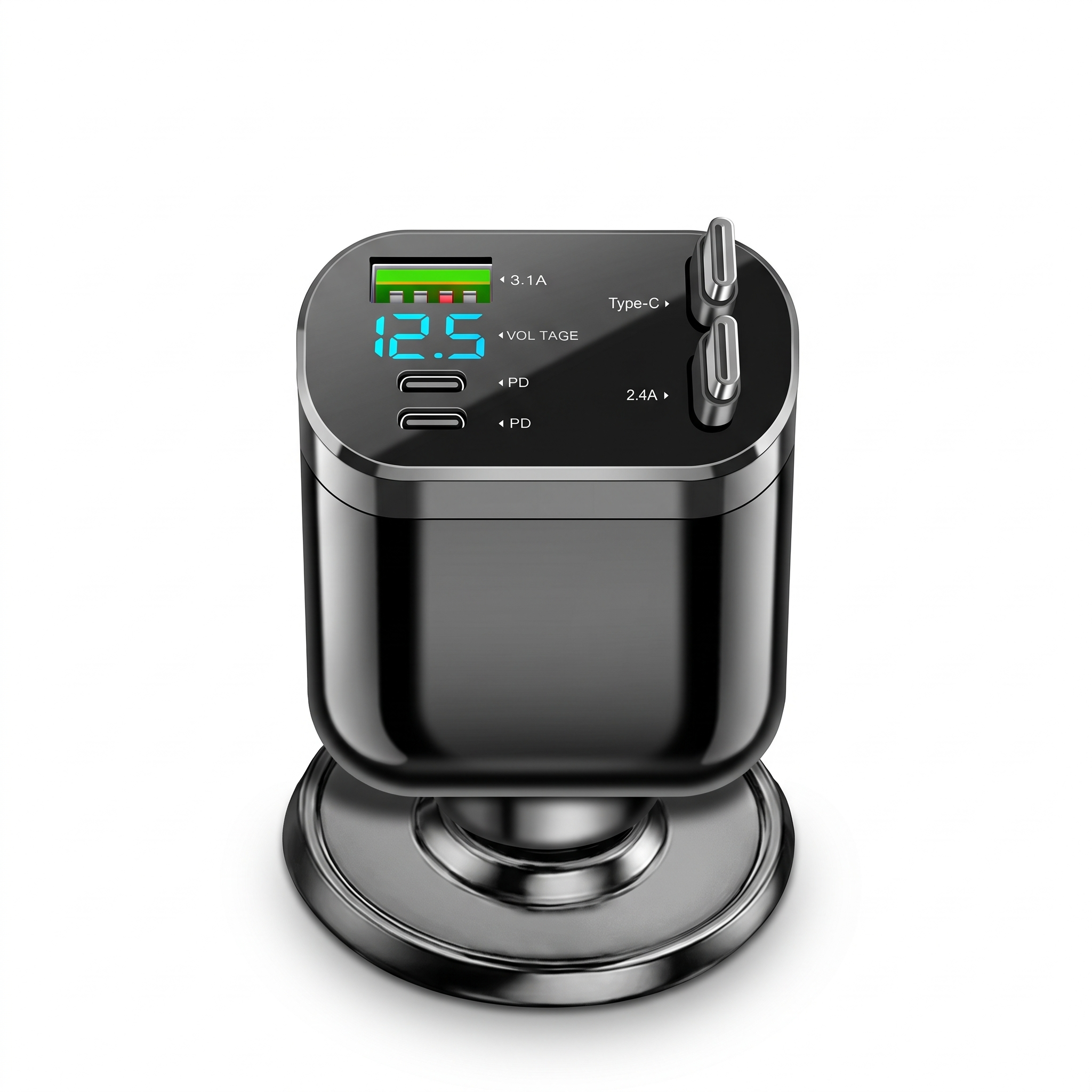 Product photo